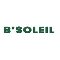 B''Soleil