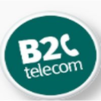 B2Ctelecom