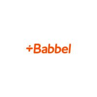 2% OFF On Babbel Latam Coupon Code 
