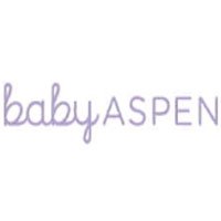 Baby Aspen