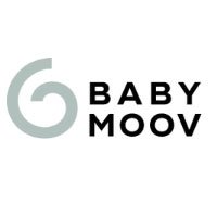 Babymoov