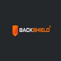 Back Shield