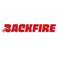 Backfireboards