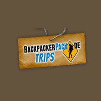 Backpacker