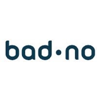 Bad.No