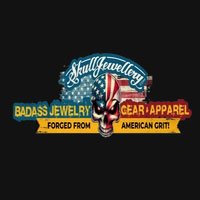 Skull Jewelry