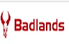 Badlands Gear