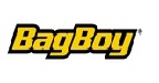 Bag Boy