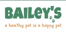 Baileys CBD US