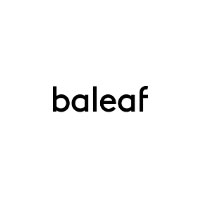 baleaf