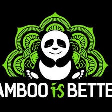 Bamboo Is Better Coupon Codes Bamboo Is Better