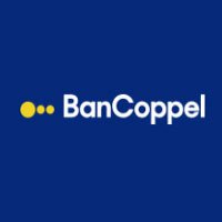 Bancoppel