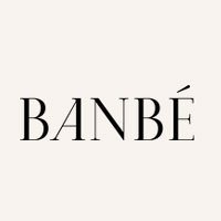Usbanbeeyewear