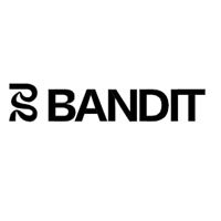10% OFF On Bandit Promo Code