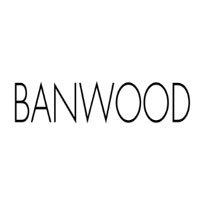 Banwood