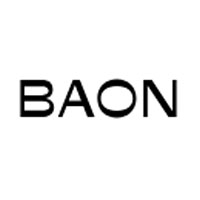 Baon