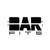 Barfits RU