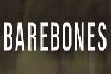 Barebones