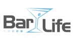 Barlife