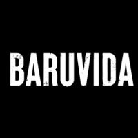 10% OFF On Baruvida Coupon Code
