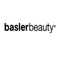 Basler-Beauty.nl