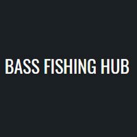 Bass Fishing Hub