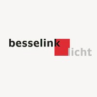Besselinklicht nl