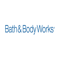 Free Shipping On All Orders At Bath & Body Works
