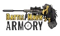 BattleHawk Armory