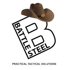 BattleSteel