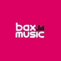 Bax Shop.fr