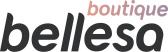 BBoutique