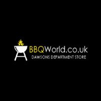 Pit Boss Memphis Ultimate Combo Gas and Charcoal BBQ Only for £999 BBQ World