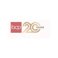 20% Off On Each  item At Best Choice Products