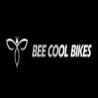 Beecool Bikes