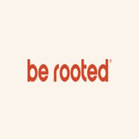 Be Rooted