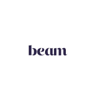 ShopBeam