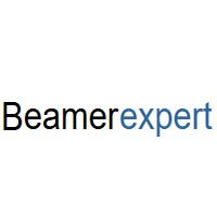 Beamerexpert nl