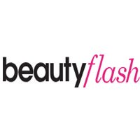 Beautyflash