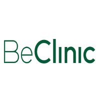 15% OFF On BeClinic Coupon Code 