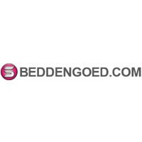 Beddengoed