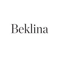 20% OFF On Beklina Promo Code
