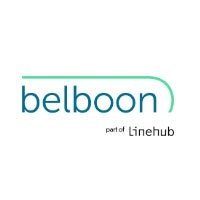 belboon