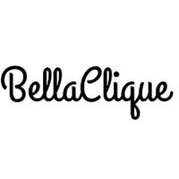 Bella Clique