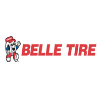 Belle Tire Coupon Codes Belle Tire