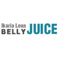 Sign up & get 5% off on your first order At TheIkariaJuice