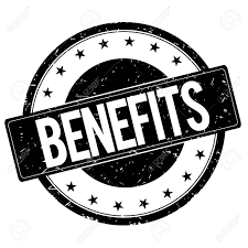 BenefitsMe