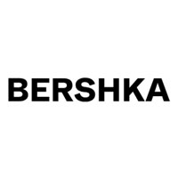 Bershka FR