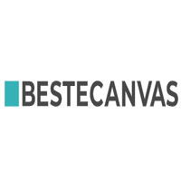 Cushion With Photo Only For €19.90 Bestecanvas NL 