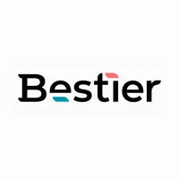 20% Discount At Bestier Promo Code